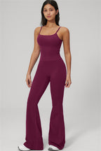 The Rapture Tank Top