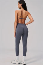 The Align Leggings