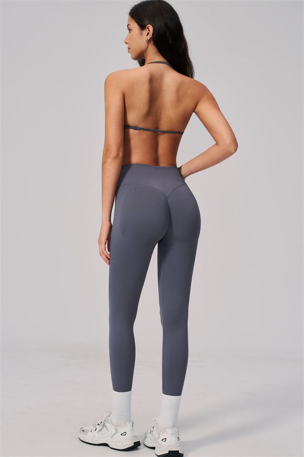 The Align Leggings
