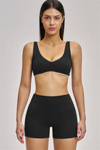 The Swoon Sports Bra