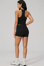 The Daring Tank Top
