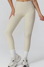 The Venus Leggings