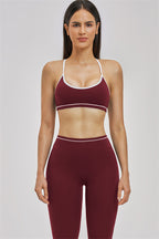 The Unbound Leggings