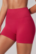 The Align Shorts