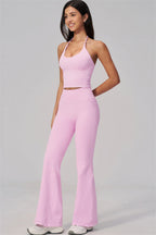 The Align Flared Leggings