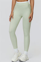 The Canyon Leggings