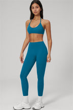 The Rapture Leggings