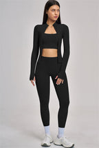 The Vision Sports Bra