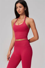 The Align Leggings