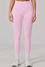 The Align Leggings