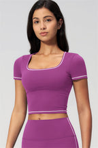 The Venus T-shirt
