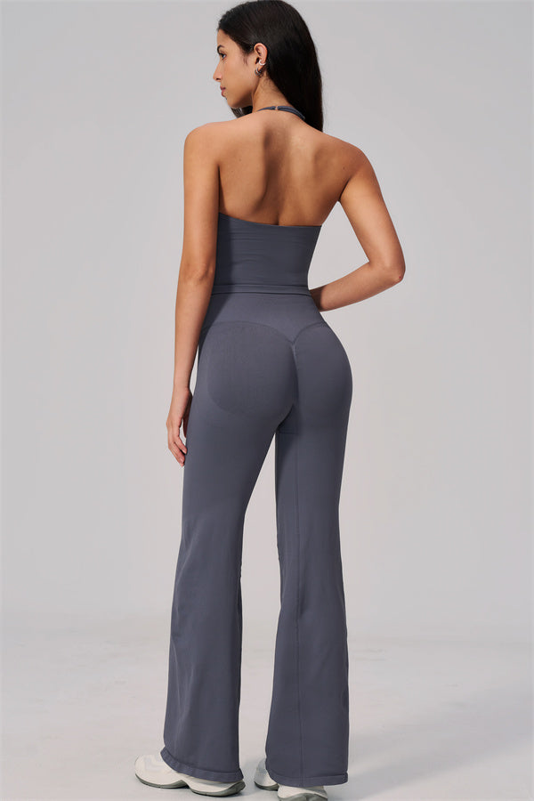 The Align Flared Leggings