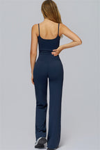 The FlexCore Crop Tank