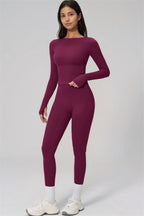 The Rapture Leggings