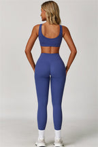 The Lavish Leggings