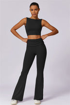 Iron Intense Sports Bra