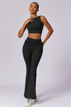 Iron Intense Sports Bra