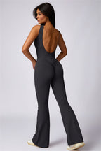 Ava Amelia Jumpsuit
