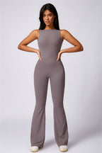 Ava Amelia Jumpsuit
