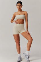 The Essence Mae Sports Bra
