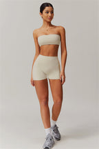 The Essence Mae Sports Bra