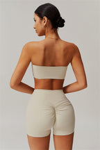 The Essence Mae Sports Bra