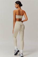 The Essence Mae Sports Bra