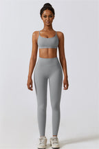 The Eloise Leggings