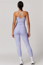 The Enigma Leggings