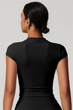 The Enigma T-shirt