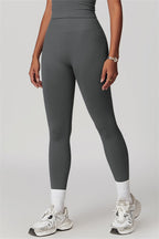 The Delight Leggings
