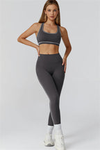 The Venus Leggings