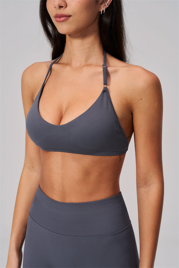 The Align Sports Bra