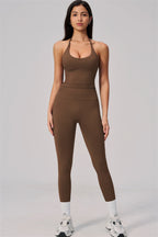 The Align Leggings
