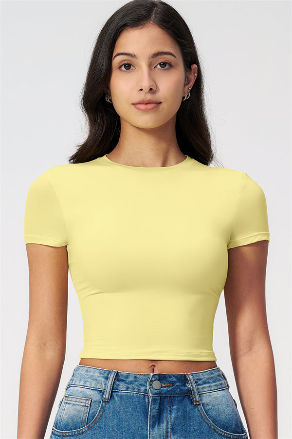 Lift Gear T-shirt