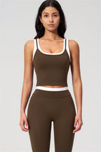 The Canyon Leggings