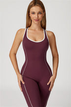 The Radiant X Jumpsuit