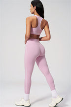 The Venus Leggings
