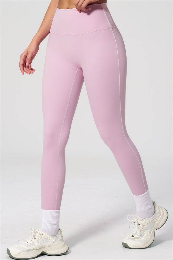The Venus Leggings