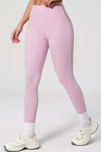 The Venus Leggings