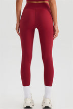 The Glee Leggings