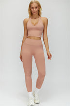 The Delight Leggings