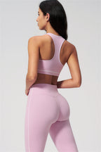 The Venus Leggings