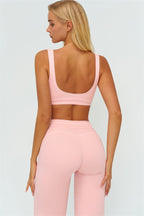 The Amara Sports Bra