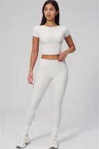 The Rapture Leggings