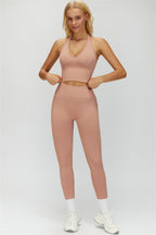 The Delight Leggings