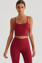 The Glee Tank Top