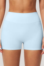 The Nexus Shorts