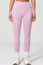 The Venus Leggings