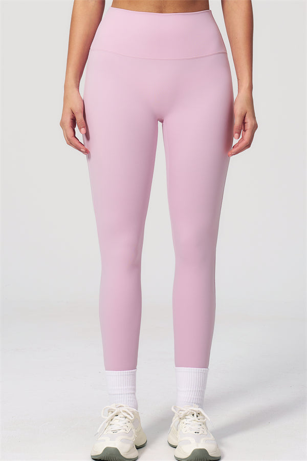 The Venus Leggings